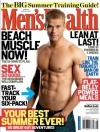125384_kellan-lutz-on-the-august-2010-cover-of-mens-health-magazine__1433451443_81.111.43.38