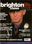 BHL may 05