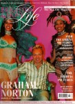 BHL oct 04