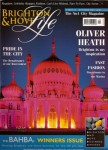 BHL sept 04