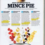 Emma+Wells+Men's+Health+Dec2010