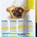Emma+Wells+Men's+Health+page2+Dec2010
