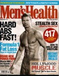 MH Aug 07