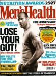 MH Dec 07