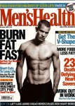 MH Nov 06