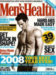 MH jan 08