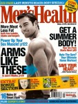 MH sept 05