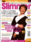 Slimmer Nov 06