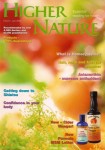 Health essentials July 03