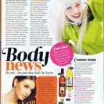 Emma+Wells+cosmopolitan+Dec+2010